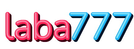laba777 — logo kanal