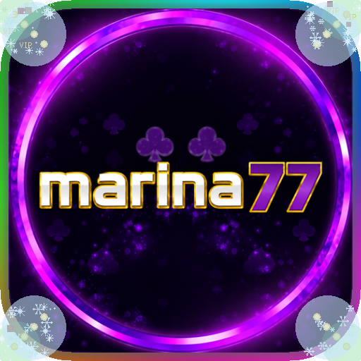 marina77 — galeri pratinjau Resmi APK